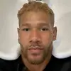 felixkasper - @felixkasper6 - TikTok