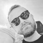 Kasper Felix - @kasperfelix_ - Instagram