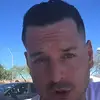 Kasper Felix - @kasper.felix - TikTok