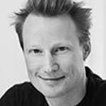 Kasper Felix Højer Pedersen - @kasperfelixhojerpedersen - Instagram