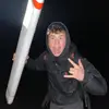 Kasper og Felix - @kasperogfelix - TikTok