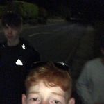 Felix Kenyon - @felix.kenyon1 - Instagram
