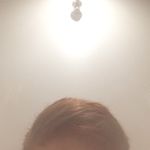 Felix Kenyon - @f.kenyon1 - Instagram