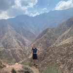 Felix Kenyon-Smith - @fk_smith - Instagram