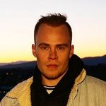 FELIX K - @felix_key - Instagram
