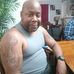 Felix Key - Facebook