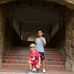 Felix Key - Facebook