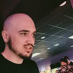 Felix Key - @feeganheim - Instagram