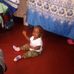 Felix Keya - Facebook