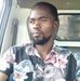 Felix Keya - Facebook