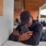Felix Mutuku - @felix_keylor - Instagram