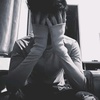 Felixkey - @killer12670 - TikTok