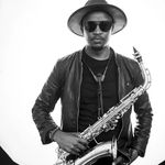 felixkeys - @felixkeys - Instagram