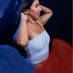 Keyla Felix - @felix.keyla - Instagram