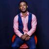 Lamine.M.F - @m.felixkey - TikTok