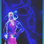 Felix:) - @felix_kiddy_fn - Instagram