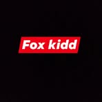 Felix Kidd - Facebook