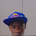 Felix Kidd - Facebook