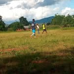 Felix Kidd - @felix59686 - Instagram