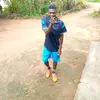 felix kidd - @user8440124833501 - TikTok