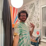 Felix Stanley - @felixkidd - Instagram