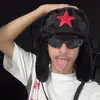 felixkidd - @felixkidd - TikTok