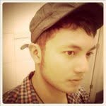 felixkiddo - @felixkiddo - Instagram