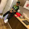 Thekiddfelixxx - @thekiddfelixxxx - TikTok