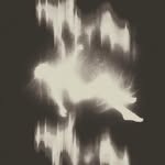 Yoenten Tshering Jamtsho - @felixkiddo69 - Instagram