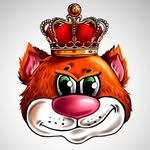 ДМИТРИЙ РИВЕР - @felix_king_river - Instagram