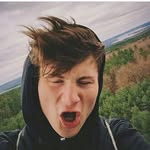 Felix (Dner) - @felix.king_ - Instagram