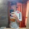 felix - @felix.king - TikTok