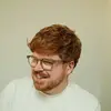 Felix - @felixking.jpg - TikTok