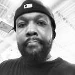 Felix king - @felixking3363 - Instagram