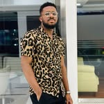 Felix King - @felix_king13 - Instagram