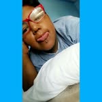 Felix King - @felixking4415 - Instagram