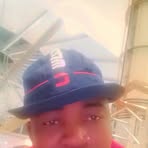 Felix King - Facebook