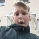 Felix King - @limilefe - Instagram
