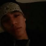 Felix King - @felixking1911 - Instagram