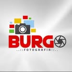 Felix King - @burgo_fotografia - Instagram
