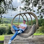 Felix King - @felixking92 - Instagram