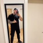 Felix King - @flex_kng - Instagram