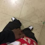 Felix King - Facebook