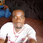 Felix King - Facebook