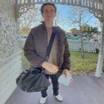 Felix King - @_felix.king - Instagram