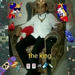 felix king - @the_king_fs - Instagram