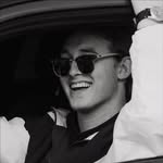 Felix King - @felix_king05_ - Instagram