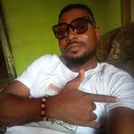 Felix King - @felixking24 - Instagram