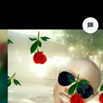 Felix King - @ferdjohn560 - Instagram