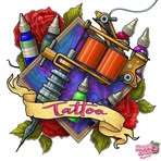Félix King - Facebook